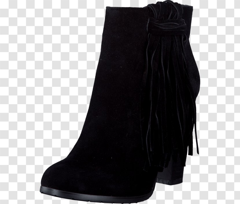 Motorcycle Boot Suede Amazon.com Shoe - Steve Madden Transparent PNG