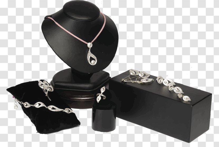 Borobudur Silver Jewellery Product Shop - Blog Transparent PNG