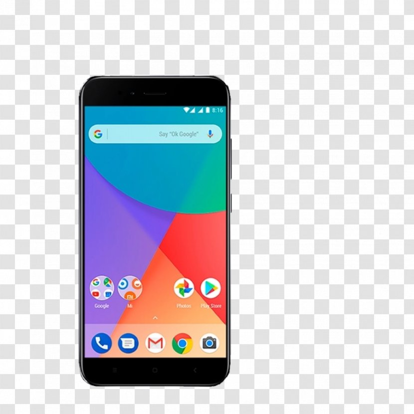 Xiaomi Smartphone Telephone Hire Purchase 4G - Multimedia - Mi 1 Transparent PNG