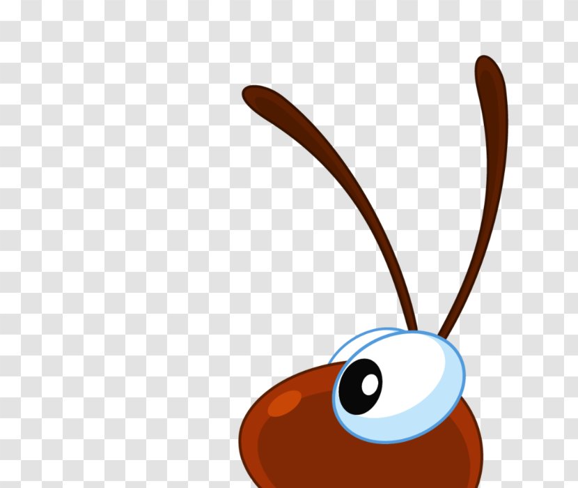 Ant Insect Child Drawing Parent Transparent PNG