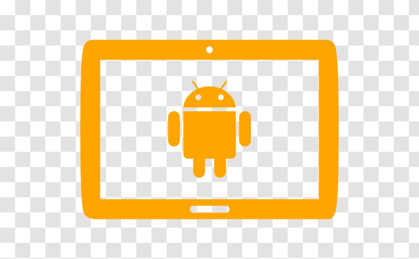 Android Lava Protocols Sdn Bhd - Iphone Transparent PNG