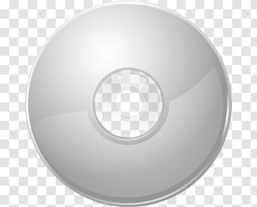 Compact Disc DVD CD-ROM Clip Art - Optical Drives - Observe Clipart Transparent PNG