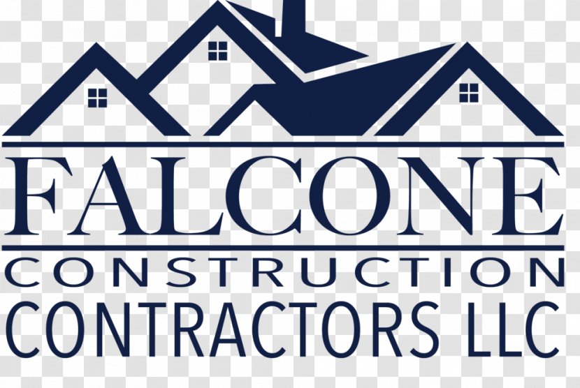 Falcone Landscape & Construction Contractor LLC Architectural Engineering Logo General - Margarine - Paving Transparent PNG