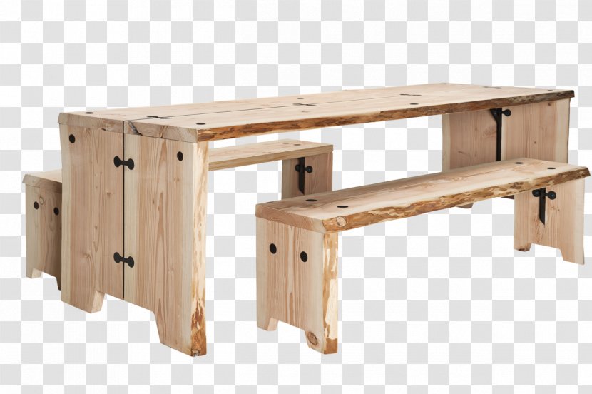 Table Matbord Garden Furniture Dining Room - Desk Transparent PNG