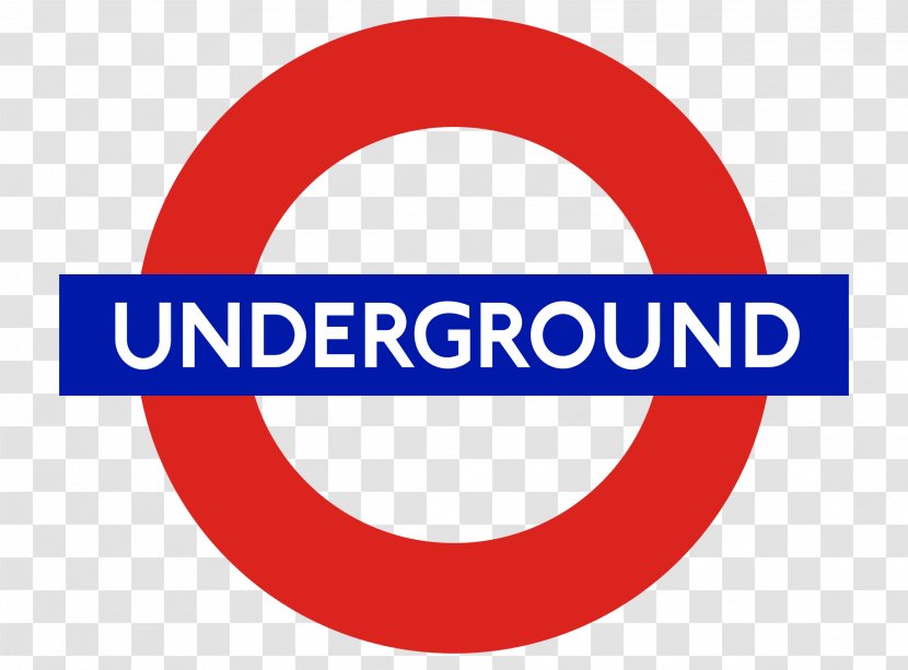 London Paddington Station Underground Bank And Monument Stations Bakerloo Line Train - Brand - Eye Transparent PNG