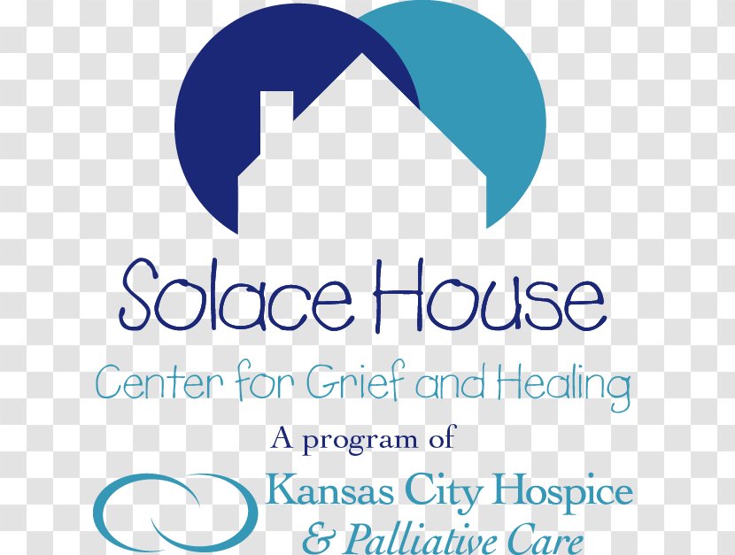 Solace House Leawood Hospice Palliative Care Child - Health Transparent PNG