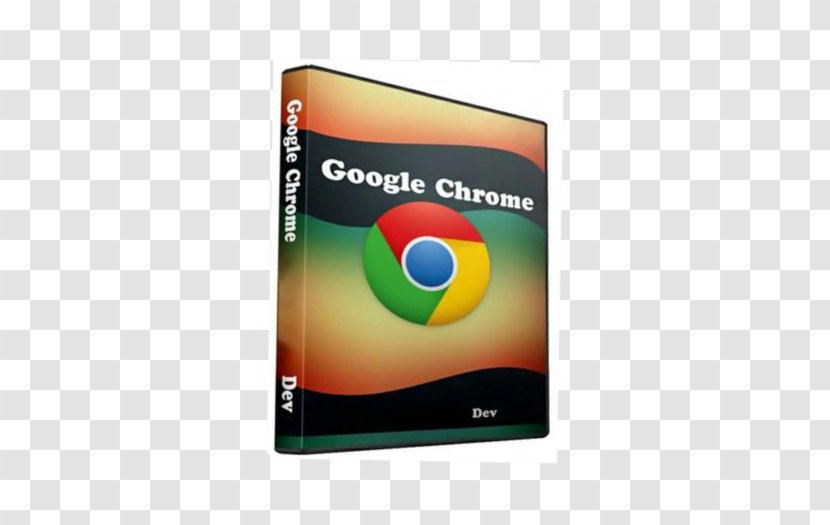 Brand Blogger Desktop Wallpaper Multimedia Display Advertising - Google Chrome Download Windows 7 Transparent PNG