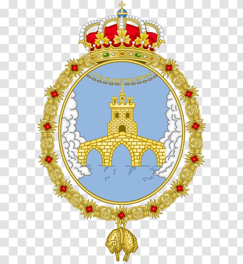 Monarchy Of Spain Borbone Di Spagna House Bourbon Coat Arms Transparent PNG