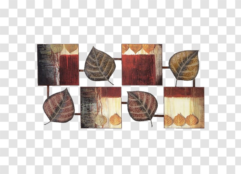 Wood Wall Panel Metal Painting - Parvez Taj Transparent PNG