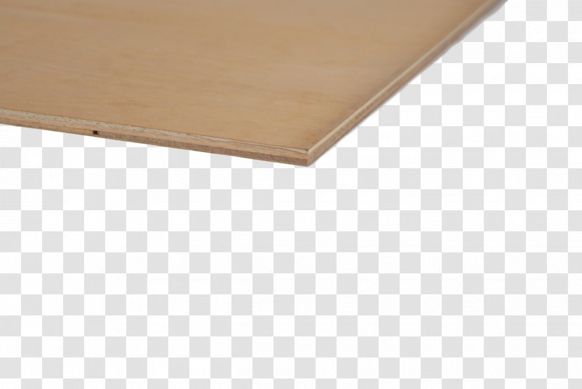 Plywood Varnish Wood Stain Hardwood Transparent PNG