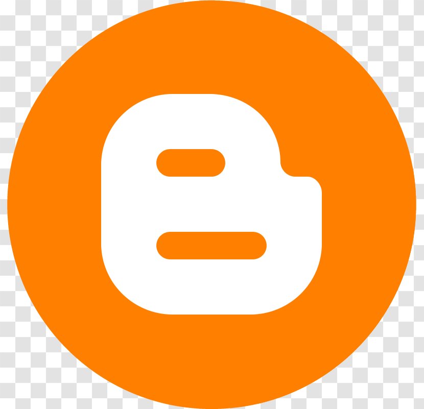 Social Media Blogger - Symbol - Get Started Now Button Transparent PNG
