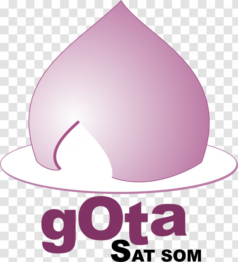 Gina Tricot AB Discounts And Allowances Clothing Zara Coupon - Ab - Gota Transparent PNG