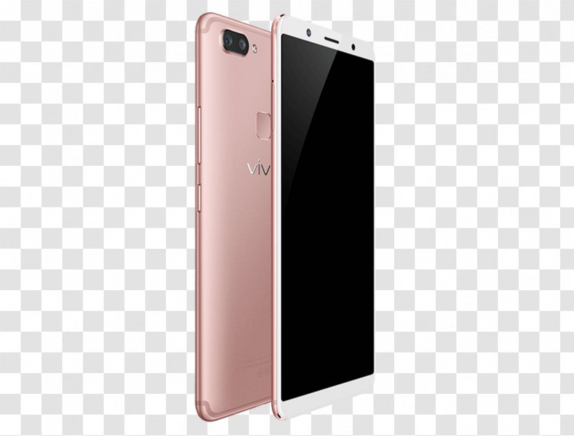 Smartphone Feature Phone OnePlus One OPPO F1s Vivo Transparent PNG