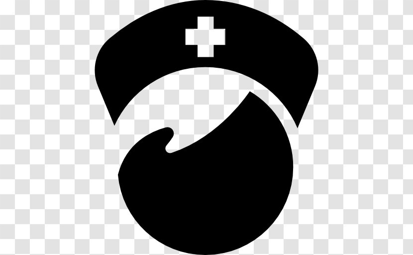 Nursing Health Care Medicine - Nurse Hat Transparent PNG