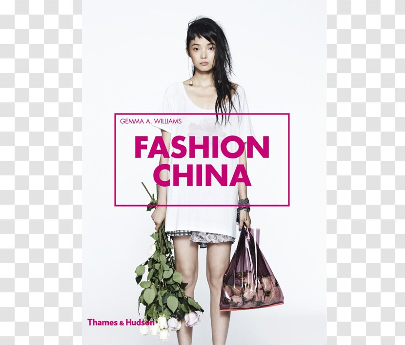 Fashion China Book Fresh Fruits Design - Heart Transparent PNG