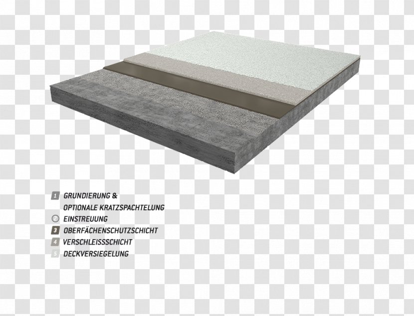 Garage Car Park Material Plywood Floor - Wood - Permeable Paving Transparent PNG