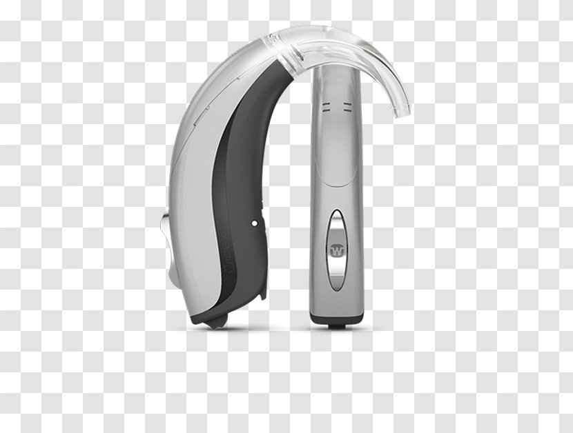 Digital Hearing Aids Widex CROS Aid - Technology Transparent PNG