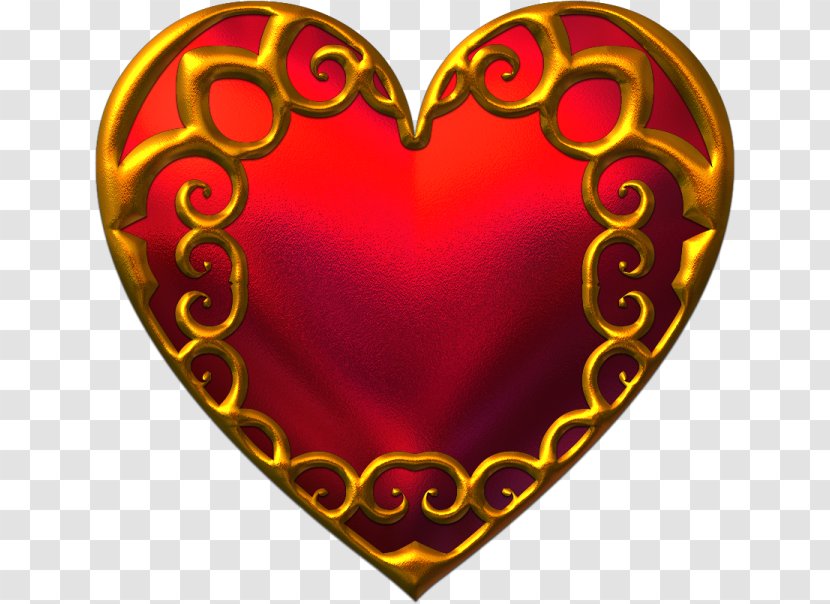 Clip Art Heart Image Love - Poeme Icon Transparent PNG