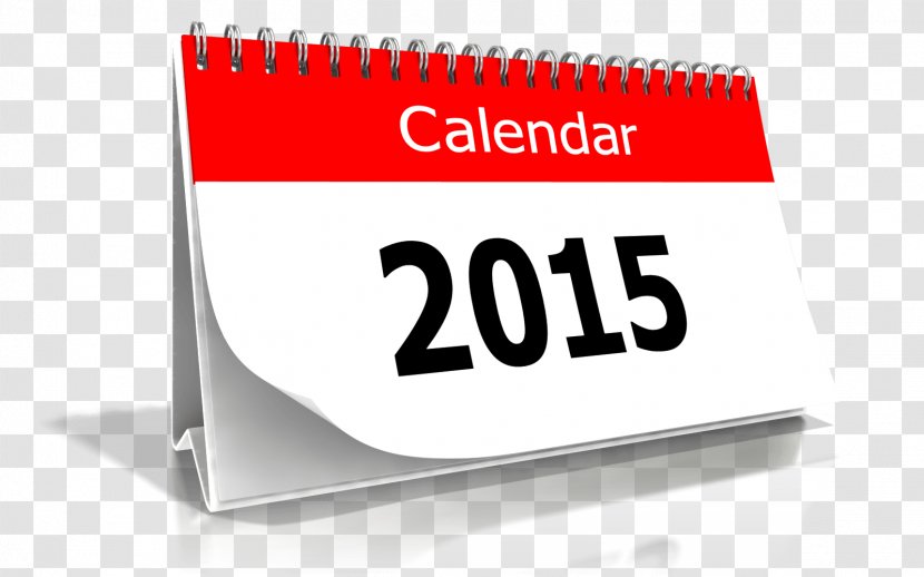 Calendar Blog Year Clip Art - Wordpress - Diary Transparent PNG