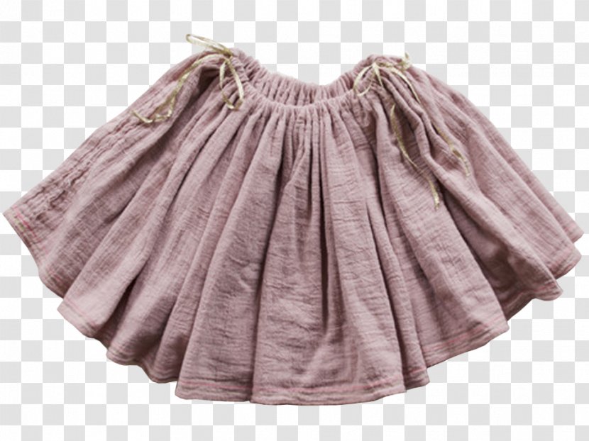 Shoulder Skirt Sleeve - Ballerina Transparent PNG