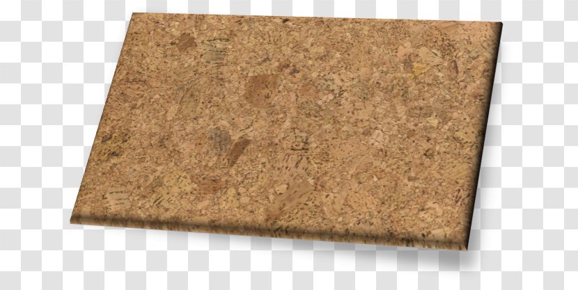 Fertigparkett CLIQ Media & Marketing Square Meter Cork - Wood - Tiled Floor Transparent PNG