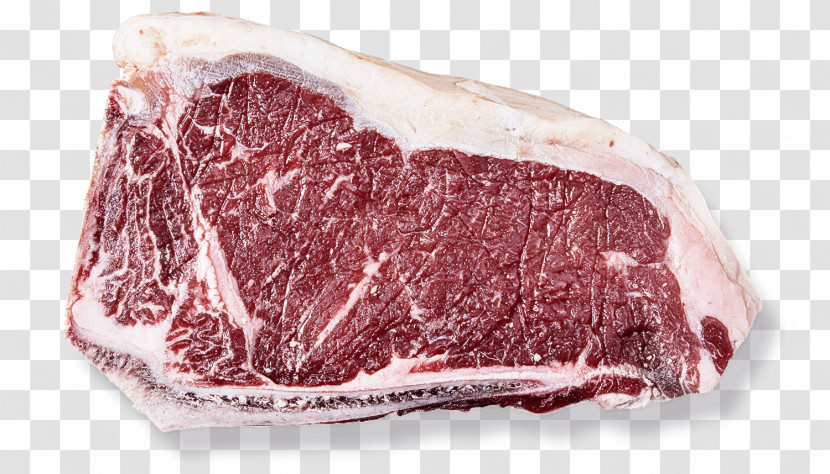 Food Animal Fat Kobe Beef Delmonico Steak Beef Transparent PNG