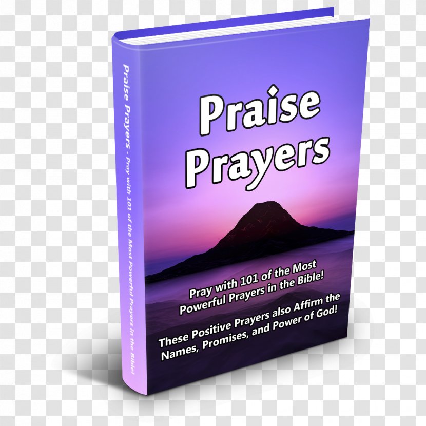 Taizé Community Bible New Century Version Prayer God - Praises And Prayers Transparent PNG