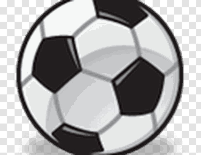 Football Team Association Referee Sport Goal - Offside Transparent PNG