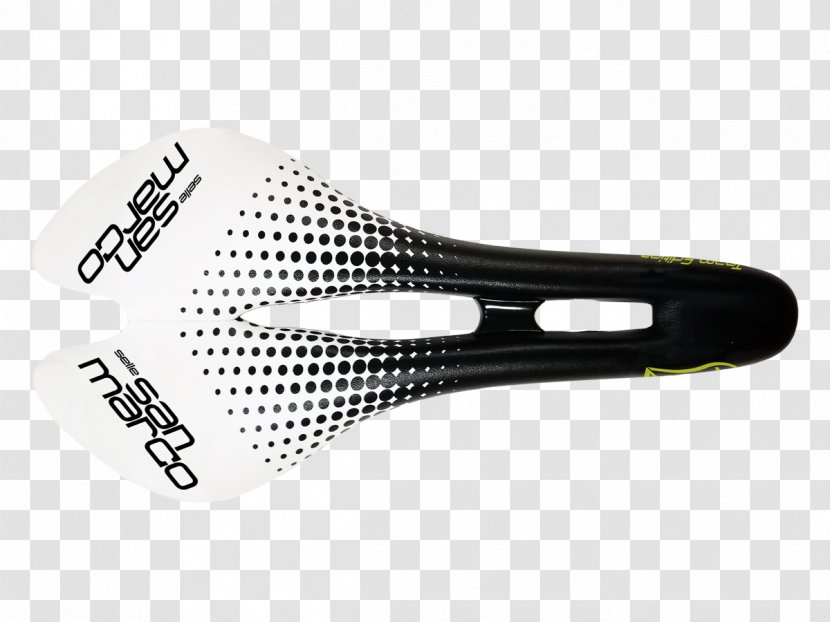 Bicycle Saddles Selle San Marco Cycling Racing - Walking Shoe Transparent PNG