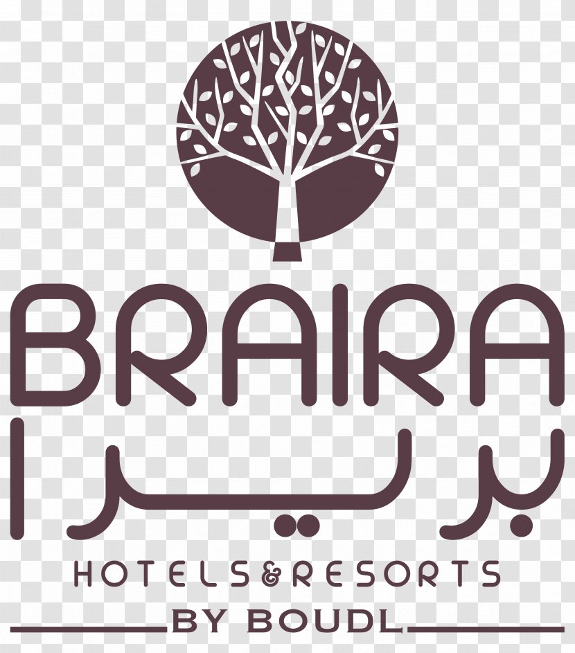 Braira Hotel Olaya - Resort - By Boudl Apartment HotelBars On Ocean Drive Transparent PNG