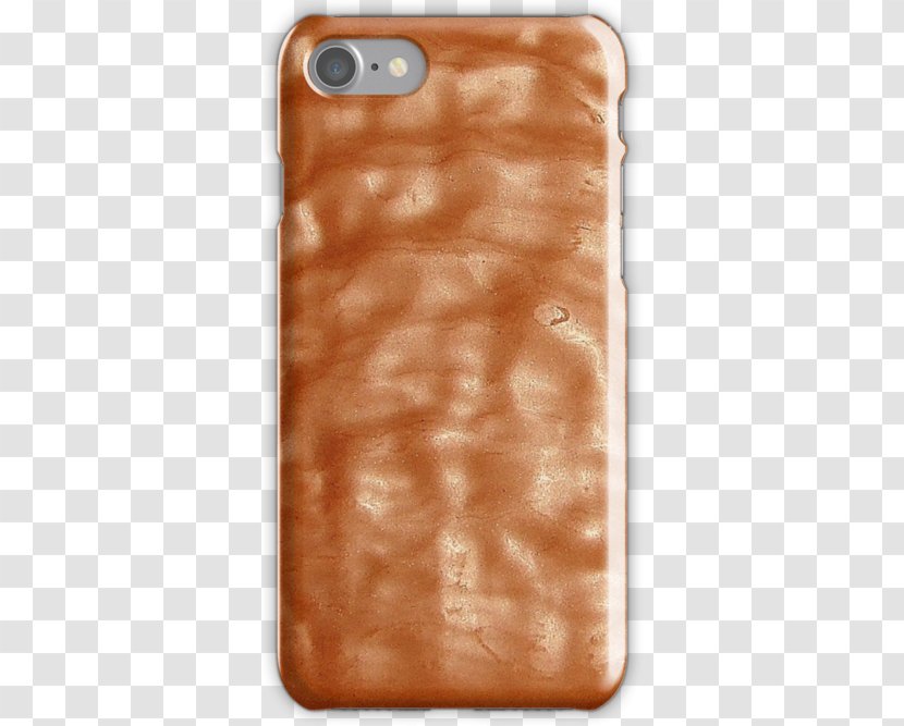 Wood Stain Material Copper Mobile Phone Accessories - Tim Tam Transparent PNG