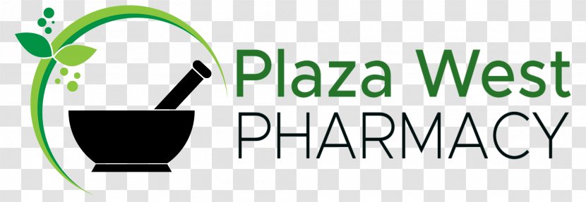Ayurveda Medicine Pharmaceutical Drug - Communication - Pharmacy Logo Concept Transparent PNG