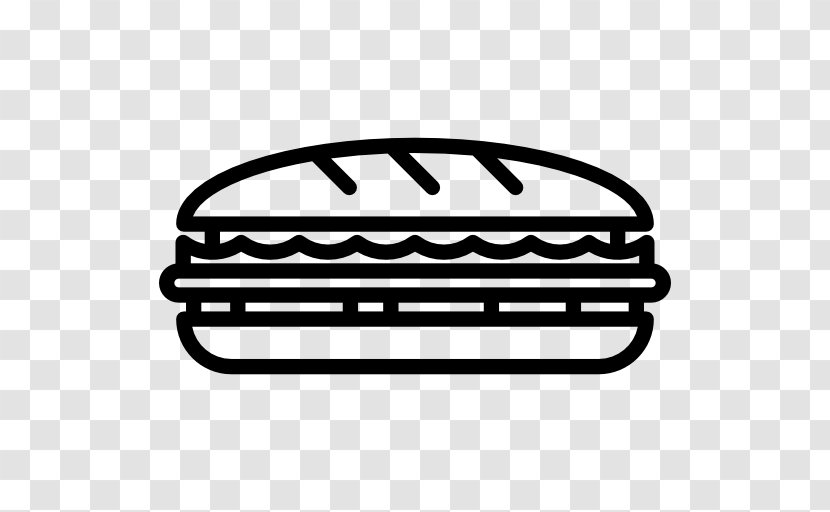 Junk Food Fast Hamburger Sandwich Transparent PNG