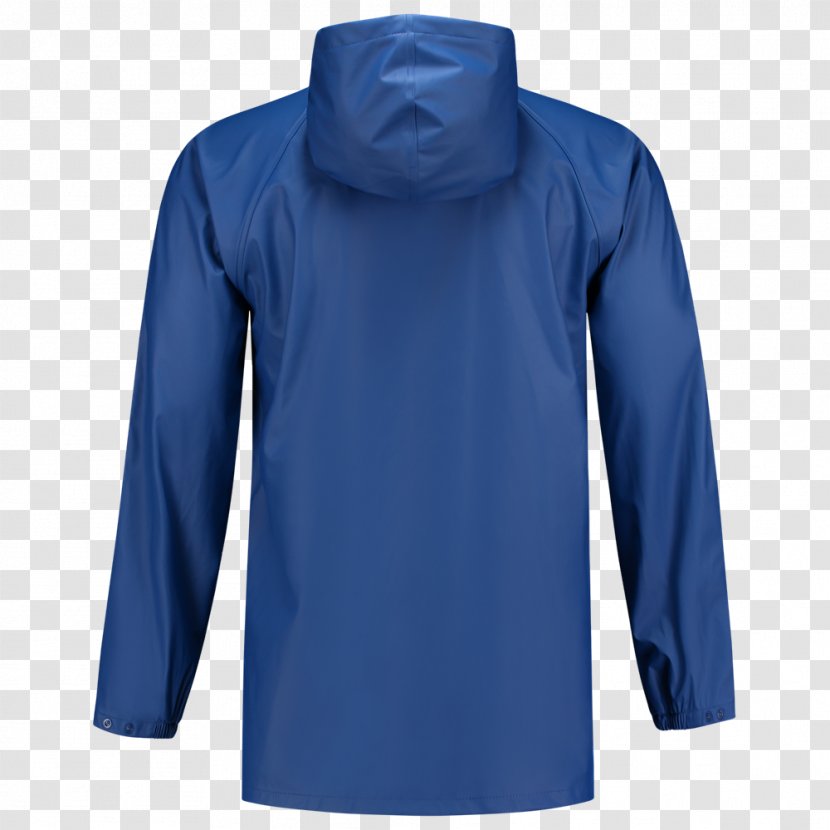 T-shirt Hoodie Sleeve Sweater - T Shirt Transparent PNG