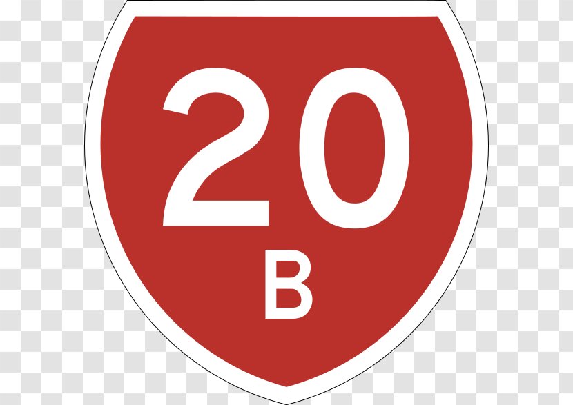 New Zealand State Highway 62 73 Network Wikimedia Commons - Signage - Road Transparent PNG