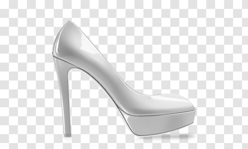 High-heeled Shoe Clip Art - Size - Woman Transparent PNG
