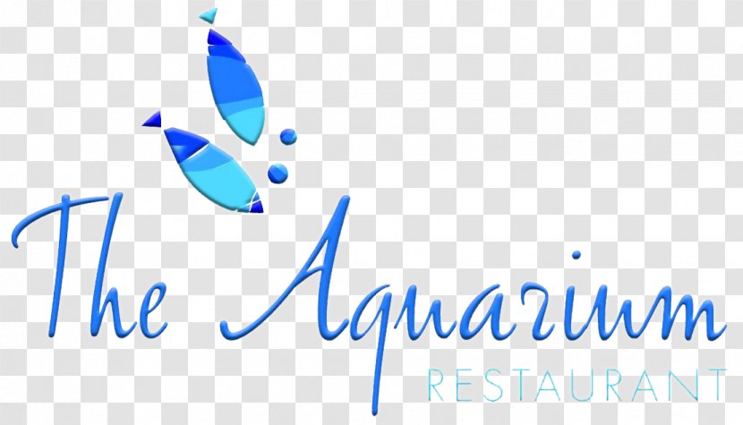 Aquarium Restaurant Caribbean Cuisine Menu Dinner Transparent PNG