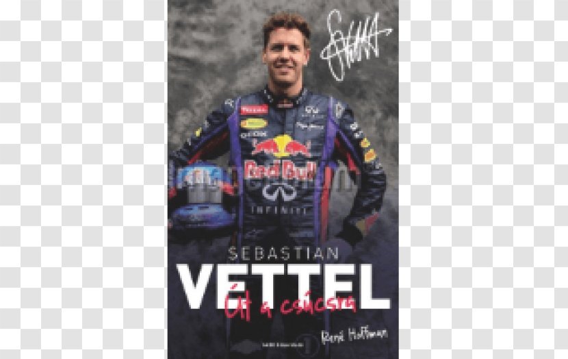 Formula 1 Red Bull Racing Monaco Grand Prix Auto Antikvárium.hu - Advertising - Sebastian Vettel Transparent PNG