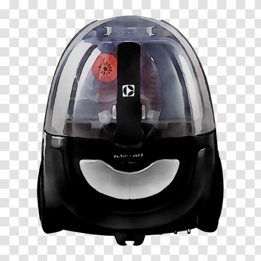 Small Appliance Motorcycle Helmets Product Design - Personal Protective Equipment - Helmet Transparent PNG