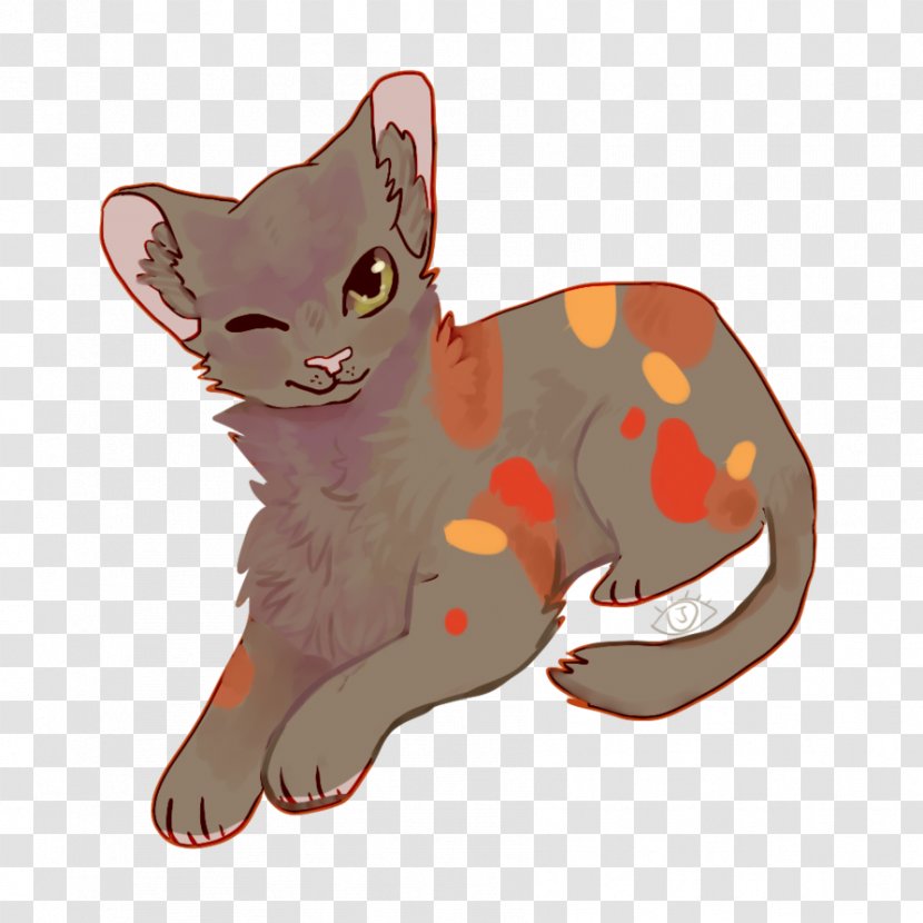 Whiskers Kitten Dog Canidae Transparent PNG