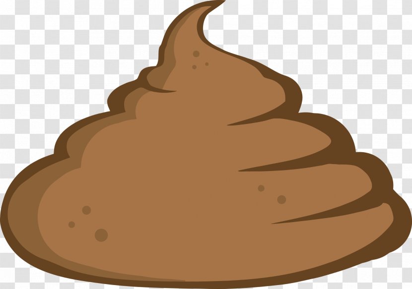 Feces Pile Of Poo Emoji Clip Art - Poop Transparent PNG