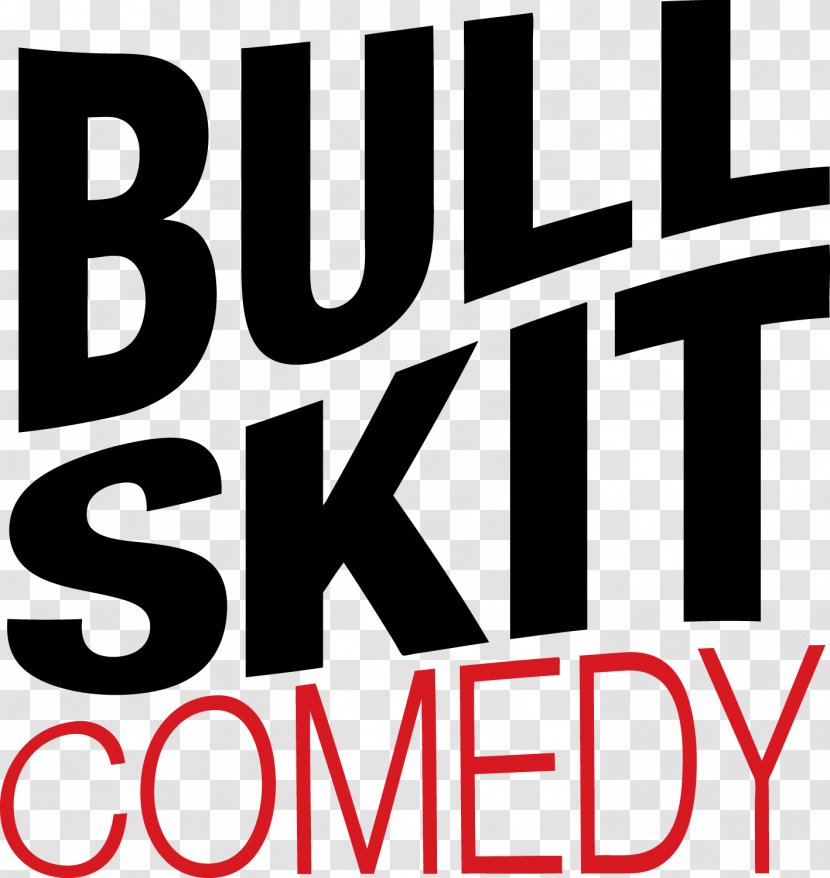 Sketch Comedy Red Deer Rimbey Sundre Television - Skit Transparent PNG