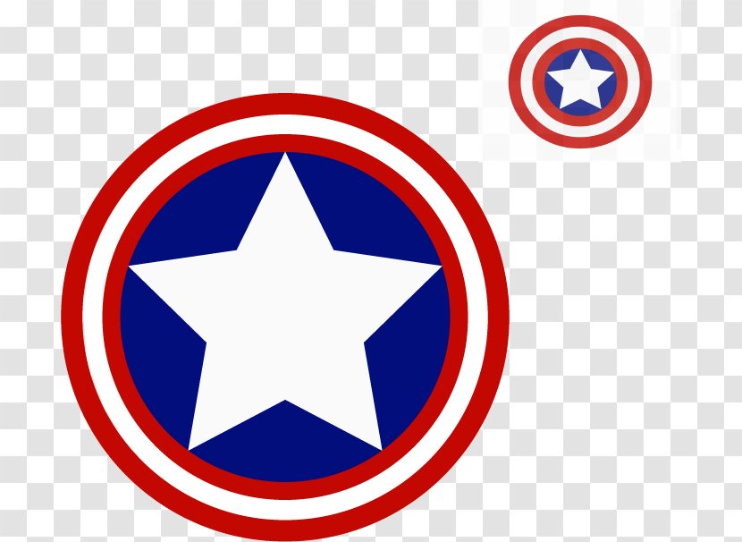 Captain America's Shield Superhero Diana Prince Spider-Man - America Transparent PNG