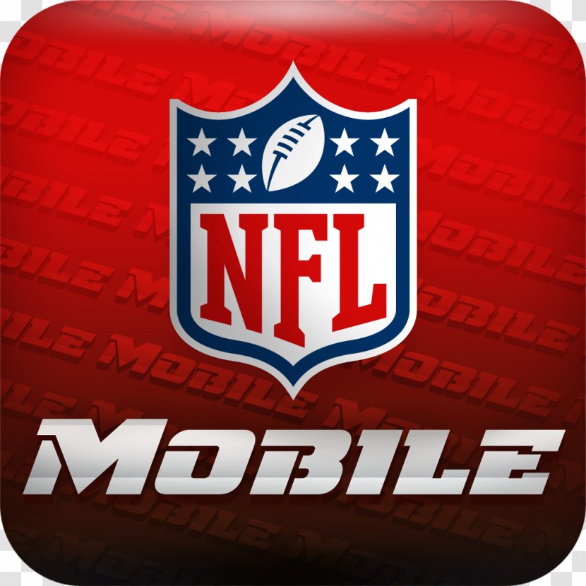 2017 NFL Season Preseason Madden Mobile Android - Phones Transparent PNG