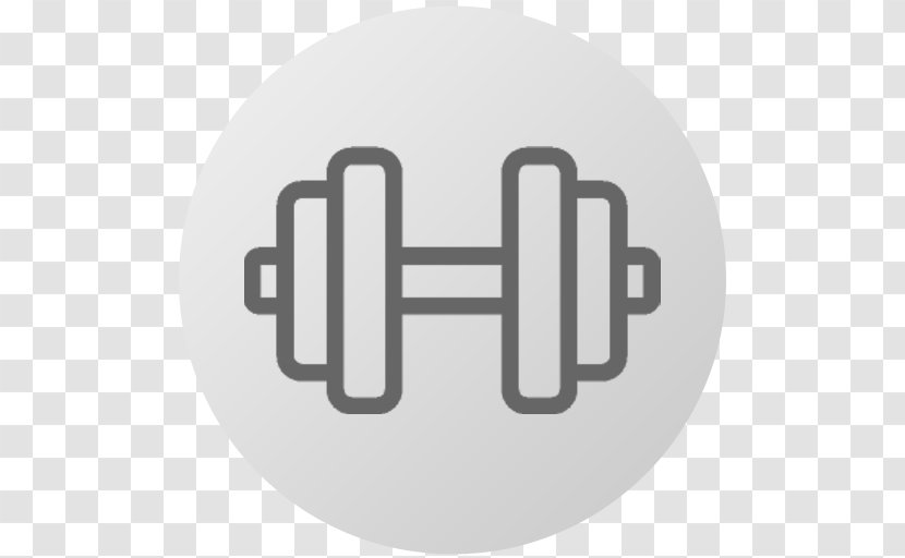 Clip Art Barbell Dumbbell Weight Training Exercise - Squat Transparent PNG