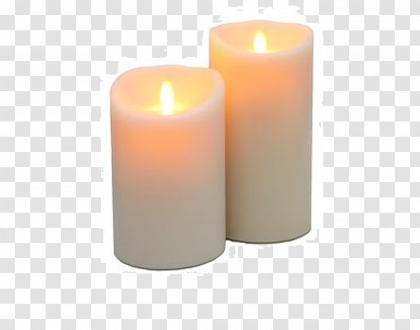 Candle Clip Art - Animation - Candles Free Image Transparent PNG
