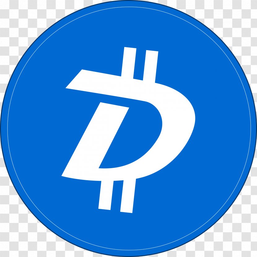 Bitcoin Logo Cryptocurrency Transparent PNG