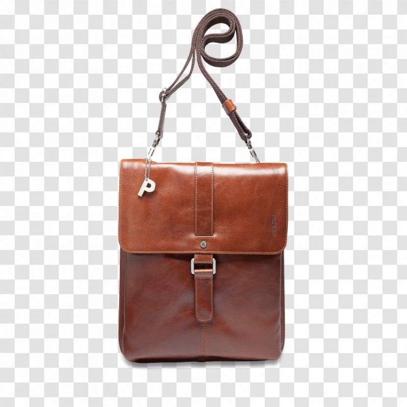 Tasche Messenger Bags Leather Clothing - Pocket - Bag Transparent PNG