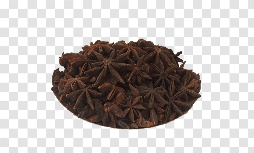 Hōjicha Spice Flavor Brown Commodity - Earl Grey Tea - Especiarias Transparent PNG