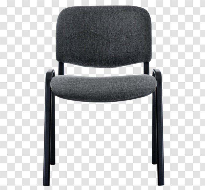 Chair Table Furniture Seat Study Transparent PNG
